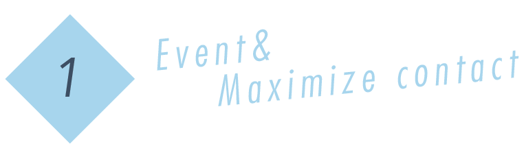 コンセプト1のタイトル画像